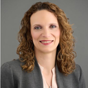 Nataliya Uboha, MD, PhD