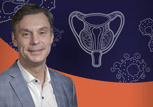 Redefining mHSPC Treatment: From Monotherapy to Triplet Therapy Regimens