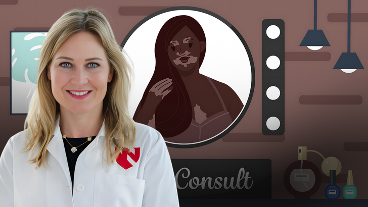 ReachMD Healthcare Image