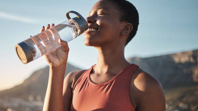 ReachMD Healthcare Image