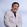 Andrew G. Lee, MD