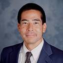 John Inadomi, MD