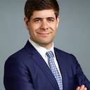 Michael S. Garshick, MD