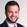 Kyle Staller, MD, MPH