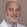 Emile Bacha, M.D.