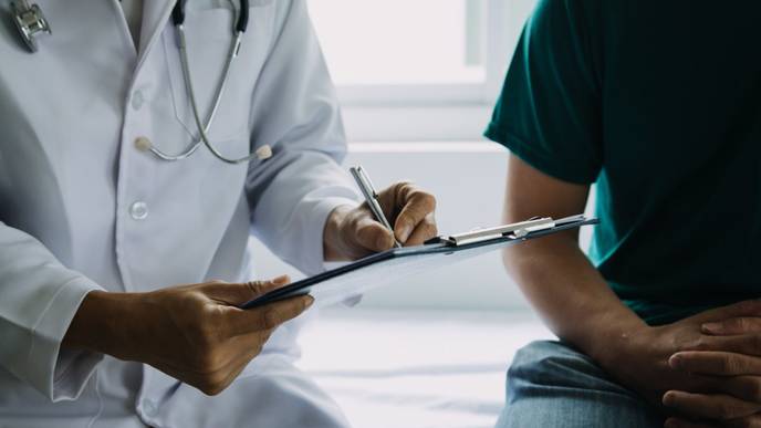 ReachMD Healthcare Image