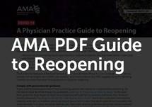 ReachMD Healthcare Image