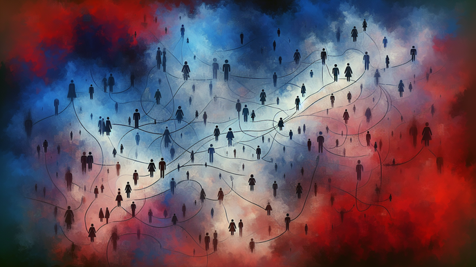 copd risk dimensions