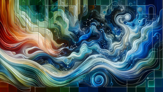 revolutionizing bph treatment minimally invasive