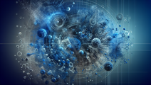 advancements in fapi tracers translational steps towards clinical applications