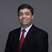 Vivek Subbiah, MD