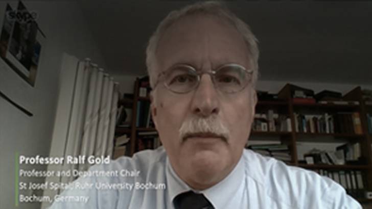 ReachMD Healthcare Image