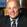 Robert C. Young, MD