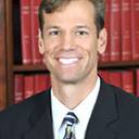 Jason K. Baxter, MD, MSCP