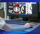 ReachMD Healthcare Image