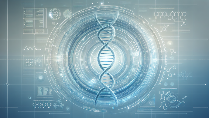 genetic mapping early mutations stomach cancer