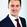 Ryan Gallagher, MD