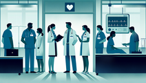 real world impact of arni and sglt2 inhibitors in heart failure