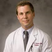 John Alexander, MD, MHS