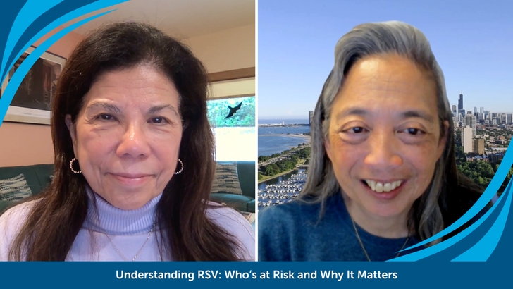 ReachMD Healthcare Image