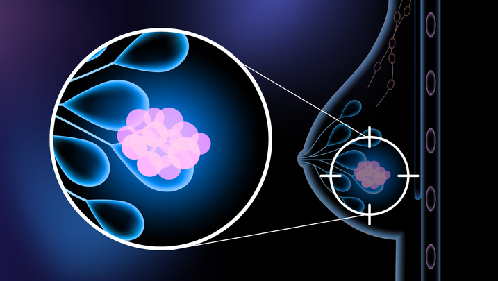 ReachMD Healthcare Image