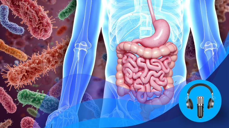 ReachMD Healthcare Image