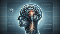 neuromodulation for post stroke pain what the review reports