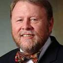 Ronald Goodspeed, MD