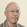 Dr. Robert J. Shmookler Reis, PhD
