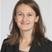 Katherine Talcott, MD