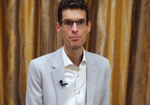 New Data From the CONFIDENCE Trial: The Effect of Combination Empagliflozin and Finerenone on UACR and eGFR in CKD and Type 2 Diabetes