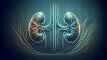 hemoadsorption plus hemodialysis and mortality in eskd