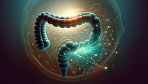 gut commensals use injection systems to deliver effectors that modulate host immunity