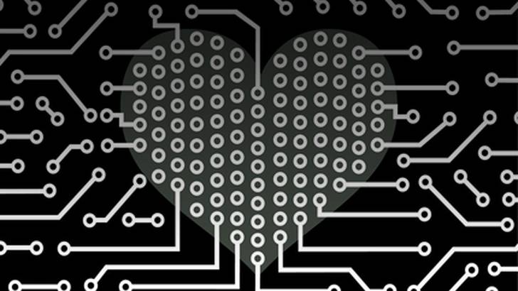 ReachMD Healthcare Image