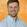 Austin Larson, MD