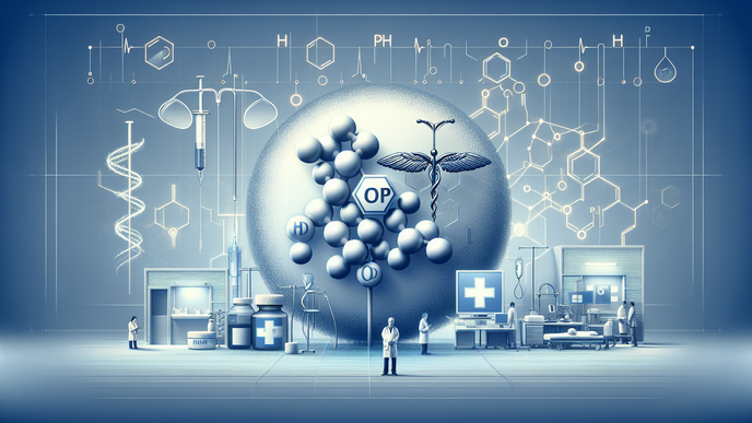 buprenorphine acute pain management ed