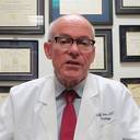 Biff F. Palmer, MD