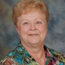 Retha Newbold, PhD