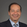 Gustavo Alva, MD, DFAPA