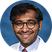 Prajwal Ciryam, MD, PhD