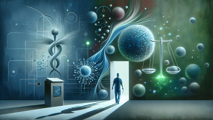 perioperative considerations and cellular immunotherapy developments in breast cancer