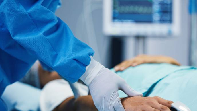ReachMD Healthcare Image