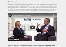 ReachMD Healthcare Image