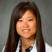 Kristle Lynch, MD