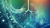 revolutionizing asthma management mechanistic discoveries