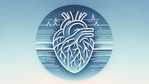 rethinking cardiac care comparing cabg and pci