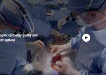 ReachMD Healthcare Image