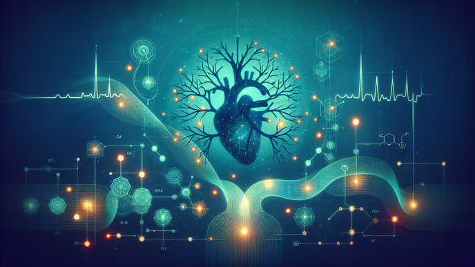 aha acc 2026 acute pe guideline a e classification doac preference