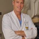 John C. Lipman, MD, FSIR