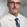 Harry Erba, MD, PhD